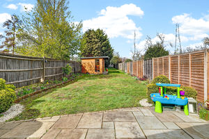 Photo 5- click for photo gallery